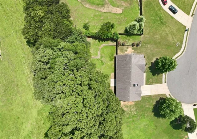 Photo 40 of Single family home for sale at 482 Logans Way, Hoschton, GA 30548 | MLS# 7822698 | Listing updated on 2026-08-18
