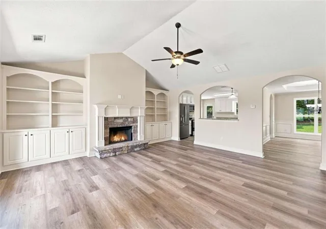 Photo 4 of Single family home for sale at 482 Logans Way, Hoschton, GA 30548 | MLS# 7822698 | Listing updated on 2026-08-18