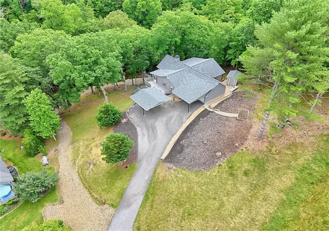 1st image of 71 Chinquapin Pl, Blairsville, GA 30512 | MLS# 7791709