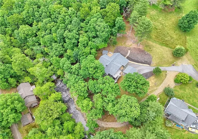55th image of 71 Chinquapin Pl, Blairsville, GA 30512 | MLS# 7791709