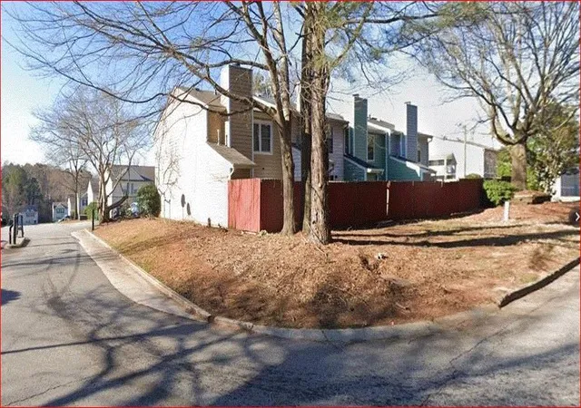 1st image of 1021 Thornwoode Ln, Stone Mountain, GA 30083 | MLS# 7798502