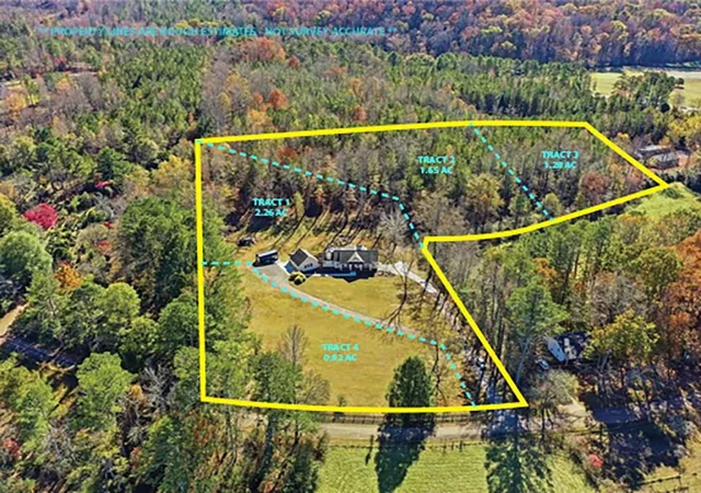 Photo 1 of Single family home for sale at 735 Sardis Cir, Canton, GA 30114 | MLS# 7804937 | Listing updated on 2026-10-31