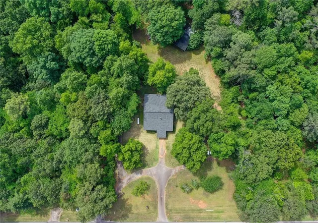 36th image of 8176 E Hwy 5, Whitesburg, GA 30185 | MLS# 7770717