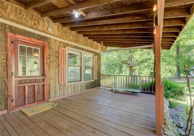 3rd image of 8176 E Hwy 5, Whitesburg, GA 30185 | MLS# 7770717