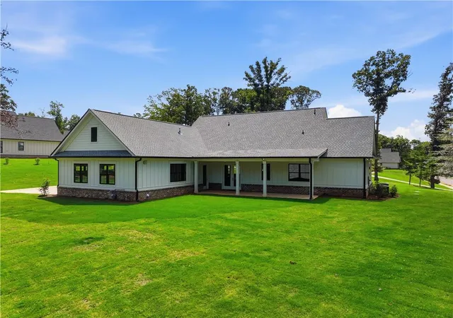 4th image of 1278 Mulberry, Commerce, GA 30530 | MLS# 7737687