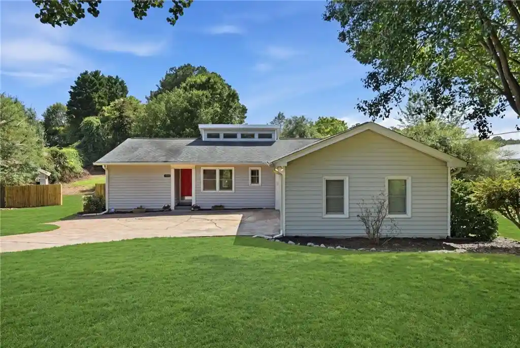 Photo 1 of Single family home for sale at 7825 Wallace Tatum Rd, Cumming, GA 30028 | MLS# 7845858 | Listing updated on 2026-10-06