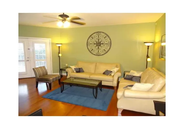 Condominium at 230 E Ponce De Leon Ave #111, Decatur, GA 30030 | MLS# 5345104 | | Sold on 2014-10-02