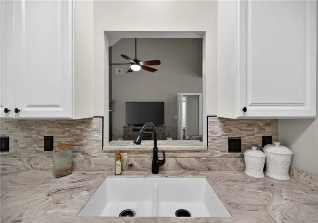 Photo 2 of Sale Pending at 9905 Between The Greens, Villa Rica, GA 30180 | MLS# 7775984 | Listing updated on 2026-08-17