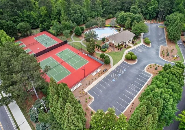 Photo 41 of Sale Pending at 9905 Between The Greens, Villa Rica, GA 30180 | MLS# 7775984 | Listing updated on 2026-08-17