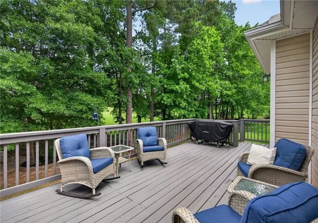 Photo 3 of Sale Pending at 9905 Between The Greens, Villa Rica, GA 30180 | MLS# 7775984 | Listing updated on 2026-08-17
