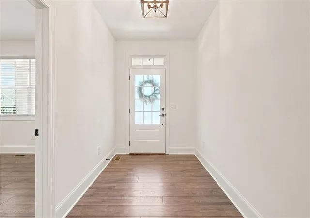 Photo 3 of Sale Pending at 163 Spaulding Ln, Woodstock, GA 30188 | MLS# 7800733 | Listing updated on 2026-08-21
