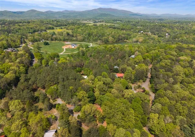 48th image of 80 Stegall Mill Rdg, Ellijay, GA 30536 | MLS# 7819975