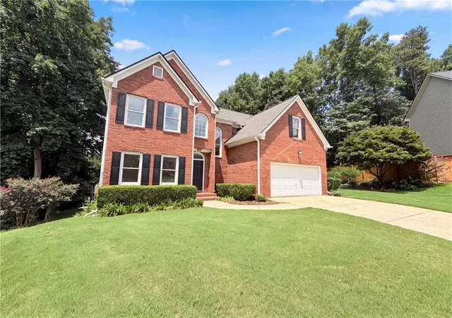 1st image of 1001 Parkland Run Se, Smyrna, GA 30082 | MLS# 7818183