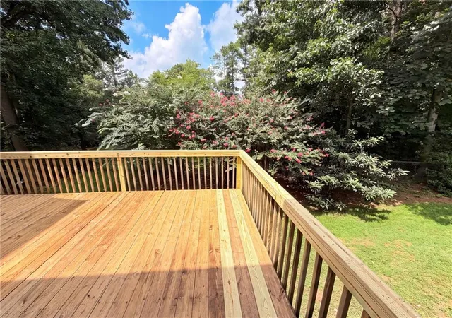 29th image of 1001 Parkland Run Se, Smyrna, GA 30082 | MLS# 7818183