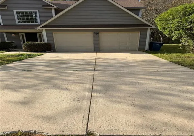 Photo 2 of Single family home for sale at 3125 Abbotts Pointe Dr, Duluth, GA 30097 | MLS# 7747129 | Listing updated on 2026-09-29