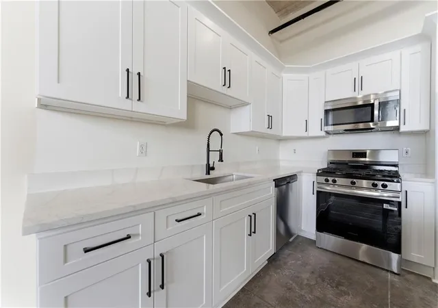 3rd image of 505 Whitehall St Sw #307, Atlanta, GA 30303 | MLS# 7682843