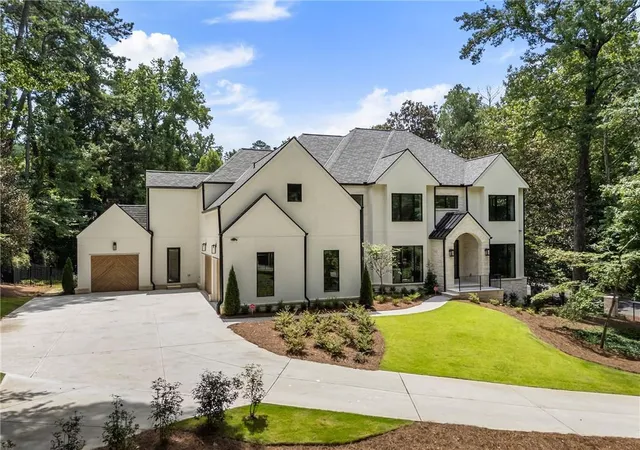 1st image of 388 Londonberry Rd Nw, Sandy Springs, GA 30327 | MLS# 7821788