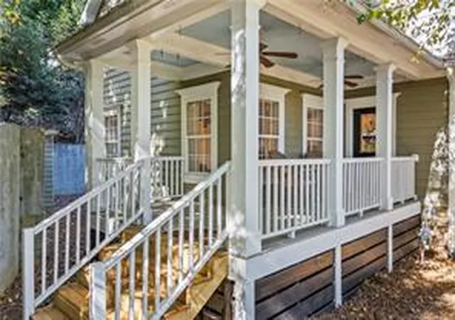 Homes for sale in Gainesville, GA | 3057 Stillwater Dr, Gainesville, GA 30506 | MLS# 7681691