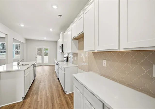 Photo 2 of Sale Pending at 169 Elsa Ct, Jefferson, GA 30549 | MLS# 7803746 | Listing updated on 2026-09-12