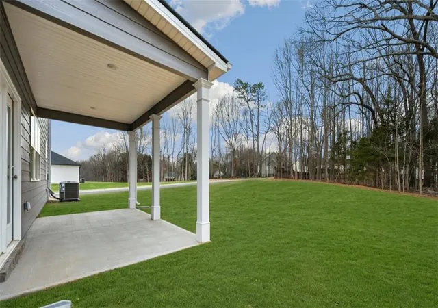 Photo 47 of Sale Pending at 169 Elsa Ct, Jefferson, GA 30549 | MLS# 7803746 | Listing updated on 2026-09-12