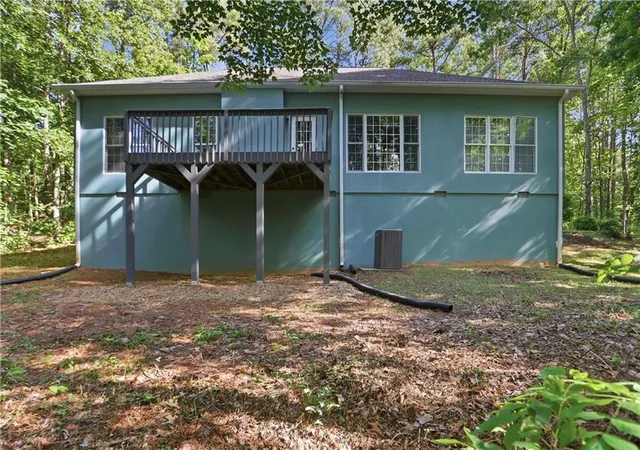 Homes for sale in Clarkesville, GA | 940 Cider Ridge Ct, Clarkesville, GA 30523 | MLS# 7769639
