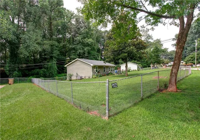 Photo 2 of Single family home for sale at 48 Trina Ave Ne, Kennesaw, GA 30144 | MLS# 7812806 | Listing updated on 2026-09-02