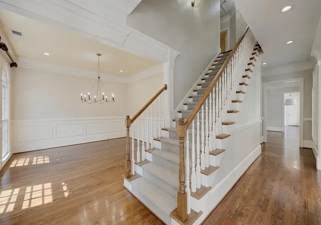 4th image of 3014 Greendale Dr Nw, Atlanta, GA 30327 | MLS# 7801407