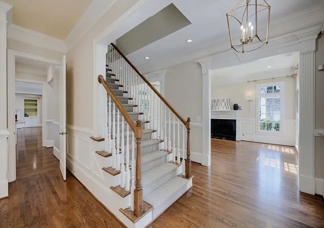 5th image of 3014 Greendale Dr Nw, Atlanta, GA 30327 | MLS# 7801407