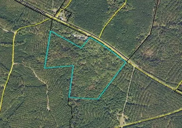 1st image of 0 221 004, Sparta, GA 31087 | MLS# 7754098