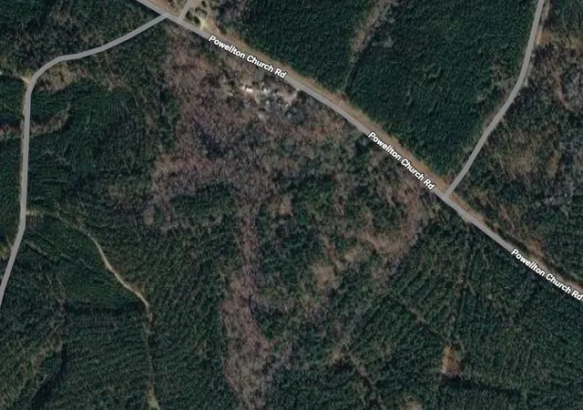 2nd image of 0 221 004, Sparta, GA 31087 | MLS# 7754098