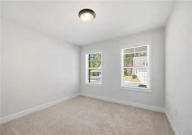 Photo 32 of Single family home for sale at 1302 Cedarcrest Blvd, Acworth, GA 30101 | MLS# 7820812 | Listing updated on 2026-08-17