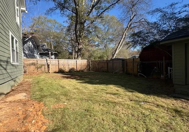 30th image of 438 Ansley St, Decatur, GA 30030 | MLS# 7798985