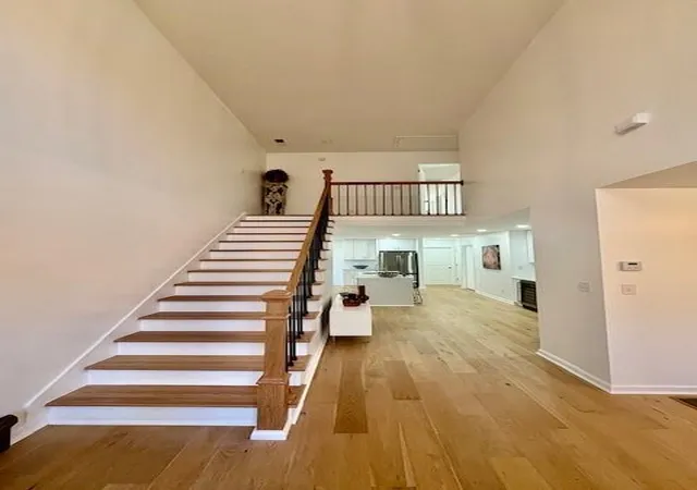 3rd image of 438 Ansley St, Decatur, GA 30030 | MLS# 7798985