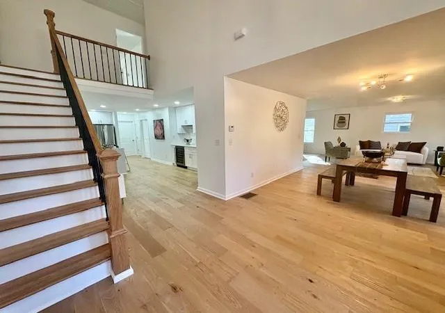 4th image of 438 Ansley St, Decatur, GA 30030 | MLS# 7798985