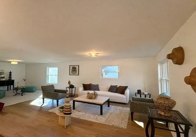 5th image of 438 Ansley St, Decatur, GA 30030 | MLS# 7798985