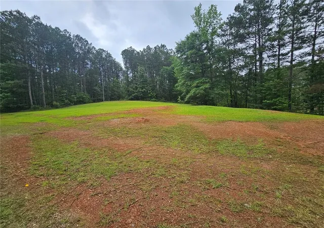 Homes for sale in Roanoke, AL | 1440 County Rd 26, Roanoke, AL 36274 | MLS# 7795943