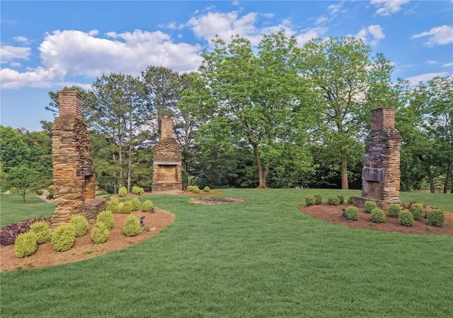 Homes for sale in Cumming, GA | 4440 Three Chimneys Ln, Cumming, GA 30041 | MLS# 7759779