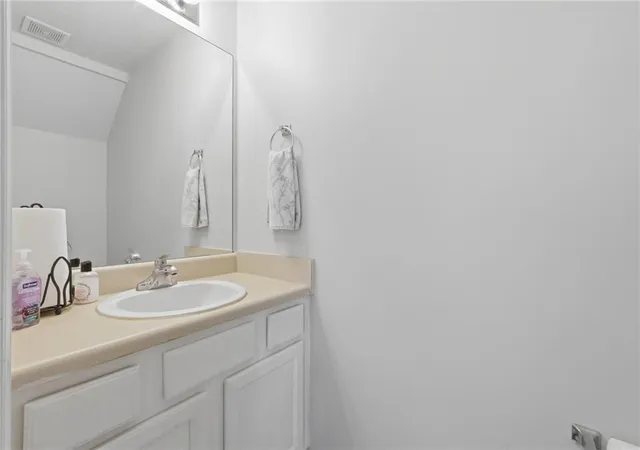 Homes for sale in Cartersville, GA | 17 Middlebrook Dr, Cartersville, GA 30120 | MLS# 7739232