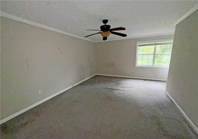 Photo 3 of Sale Pending at 2256 Turtle Clb Dr Ne, Marietta, GA 30066 | MLS# 7803050 | Listing updated on 2026-09-05