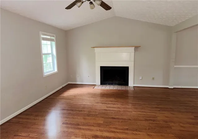 Photo 4 of Sale Pending at 2256 Turtle Clb Dr NE, Marietta, GA 30066 | MLS# 7803050 | Listing updated on 2026-09-05