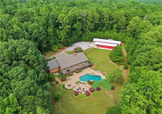 1st image of 7255 Cowan Mill Rd, Winston, GA 30187 | MLS# 7800815