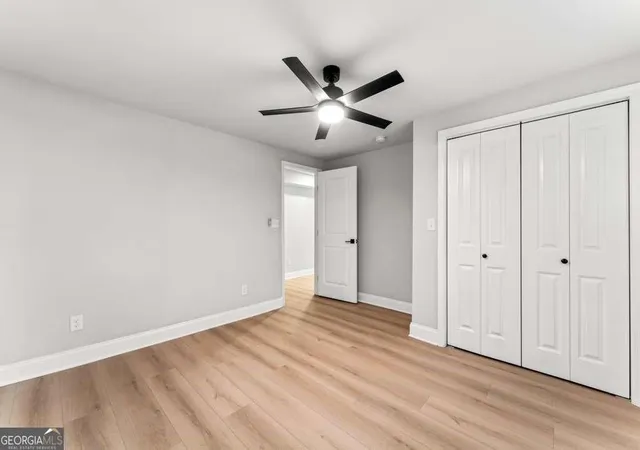 Photo 38 of Single family home for sale at 2128 Hosea L Williams Dr, Atlanta, GA 30317 | MLS# 7799106 | Listing updated on 2026-08-21