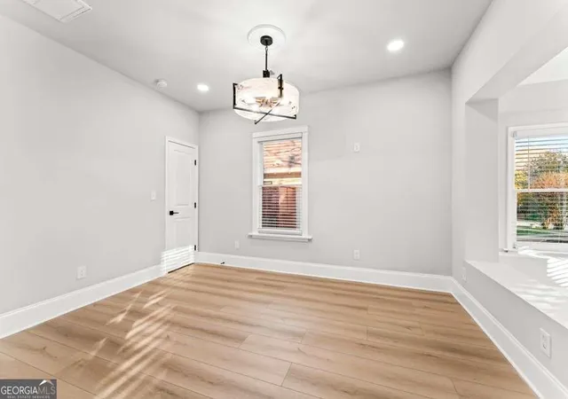 Photo 2 of Single family home for sale at 2128 Hosea L Williams Dr, Atlanta, GA 30317 | MLS# 7799106 | Listing updated on 2026-08-21