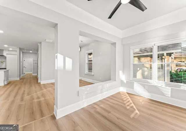Photo 3 of Single family home for sale at 2128 Hosea L Williams Dr, Atlanta, GA 30317 | MLS# 7799106 | Listing updated on 2026-08-21