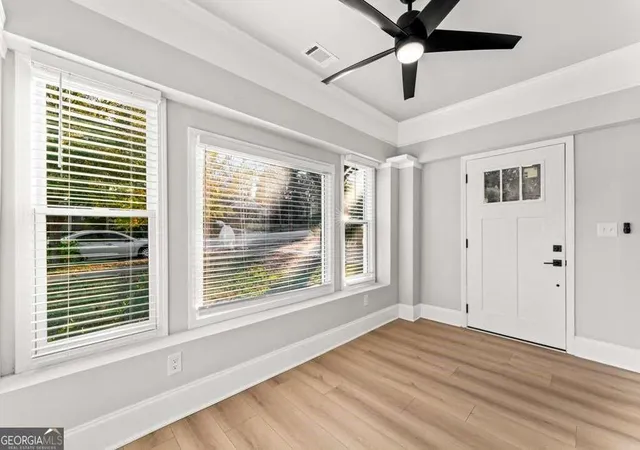 Photo 4 of Single family home for sale at 2128 Hosea L Williams Dr, Atlanta, GA 30317 | MLS# 7799106 | Listing updated on 2026-08-21