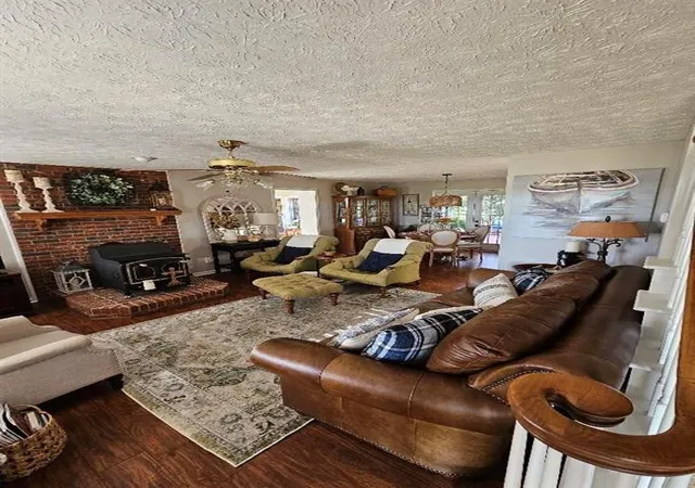 Photo 4 of Single family home for sale at 1234 Sunset Dr, Winder, GA 30680 | MLS# 7826550 | Listing updated on 2026-08-25