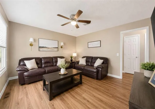 4th image of 224 C Hennon Dr, Rome, GA 30165 | MLS# 7795513