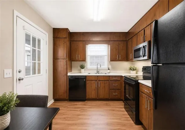 5th image of 224 C Hennon Dr, Rome, GA 30165 | MLS# 7795513
