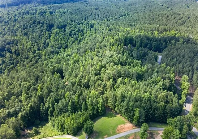 37th image of 2025 Damascus Rd, Ball Ground, GA 30107 | MLS# 7733195