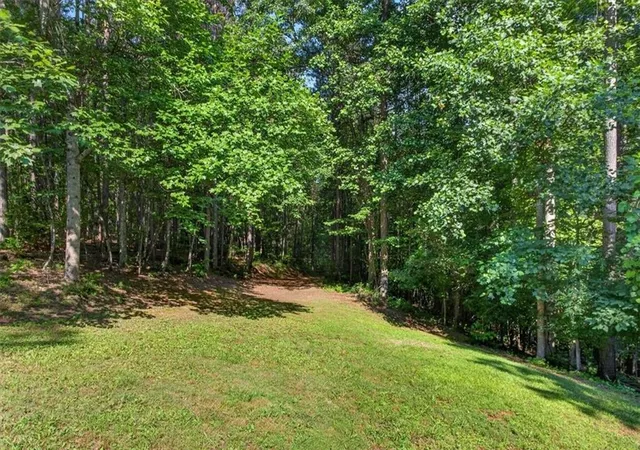 Photo 4 of Land for sale at 2025 Soap Crk Rd, Ball Ground, GA 30107 | MLS# 7733195 | Listing updated on 2026-09-11